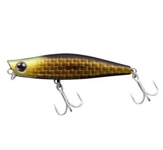 Х 륢  ⥢  73S #20th ֥󥸡 / ᡼ز /  Ź̲ʡ