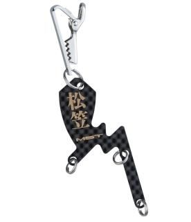 MST ޥ٥ ӥå (᡼ز)  Ź̲ʡ