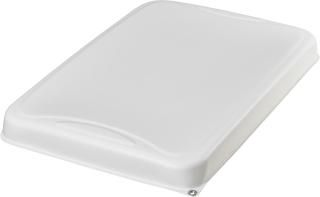  WPåA M ۥ磻  Ź̲ʡ