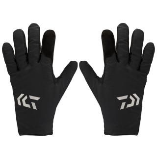  ƥå DG-3222W ֥å XL(LL)  daiwa (SP) ڥ᡼زġ Ź̲ʡ