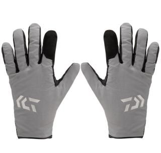  ƥå DG-3222W 졼 L  daiwa (SP) ڥ᡼زġ Ź̲ʡ