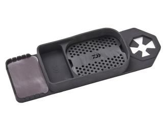  祤֤٤ȥ쥤(C) ֥å   Ź̲ʡ