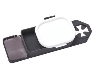  祤֤٤ȥ쥤C ܥåդ ֥å /  Ź̲ʡ