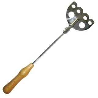 ದ ƥޥ顼  Z207 /  Ź̲ʡ