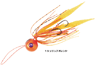 ϥ֥ ̵п ե꡼饤 TGإå ץ꡼ȥǥ SE123 60g #7.ץ /   /  / ᡼ز Ź̲ʡ