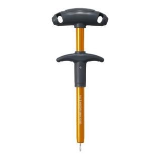  åϥϥ2 175mm  (᡼ز)   Ź̲ʡ