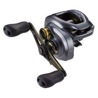 ޥ 22  DC 200XG(ϥɥ) / ٥ȥ꡼ (̵) shimano Ź̲ʡ