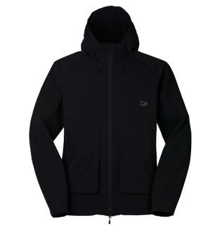  ե饤ݥåȥաǥ㥱å DJ-8322 ֥å M /  / daiwa (SP) ̵ Ź̲ʡ