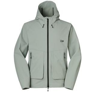  ե饤ݥåȥաǥ㥱å DJ-8322 졼 M /  / daiwa (SP) ̵ Ź̲ʡ