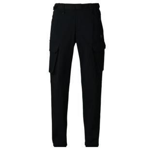  CORDURA(R)եå󥰥ѥ DP-2722 ֥å M  daiwa (SP) Ź̲ʡ