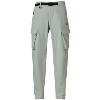  CORDURA(R)եå󥰥ѥ DP-2722 졼 M daiwa  (SP) Ź̲ʡ
