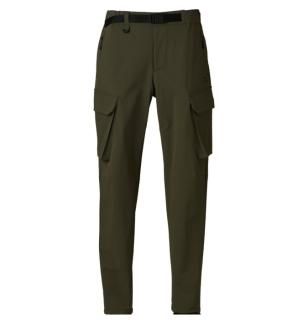  CORDURA(R)եå󥰥ѥ DP-2722 å奪꡼ 2XL(3L) daiwaۡ (SP) Ź̲ʡ