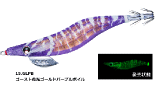 ǥ奨 (DUEL) LQ 󥺥 Ʃ۴ 3.5 #15.GLPB ɥѡץܥ /   (᡼ز)  Ź̲ʡ