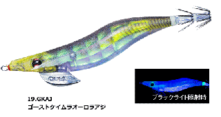 ǥ奨 (DUEL) LQ 󥺥 Ʃ۴ 3.5 #19.GKAJ ȥ饪饢 /   (᡼ز)  Ź̲ʡ