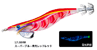 ǥ奨 (DUEL) ꡼Q 3D 3.5 #17.SBRR ѡ֥롼åɥå /   (᡼ز)  Ź̲ʡ