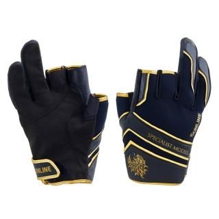 饤 ͥץ졼󥰥(3) SUG-413  M (᡼ز) Ź̲ʡ