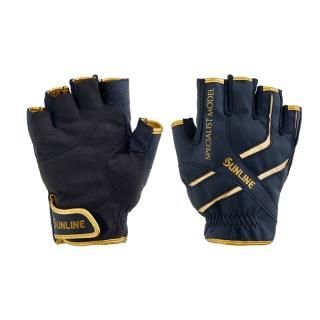 饤 ڥꥹȥ(5) SUG-198  M (᡼ز) Ź̲ʡ (OT)