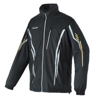 ޤ ɥ֥졼 GM-3683 ֥åߥС LL Ź̲ʡ gamakatsu