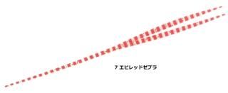 ϥ֥ ̵п ե꡼饤 ͥ ĥ󥹥ȥ졼ȥ硼 SE183 #7 ӥåɥ֥ /  / ᡼ز Ź̲ʡ