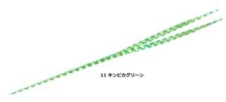 ϥ֥ ̵п ե꡼饤 ͥ ĥ󥹥ȥ졼ȥ硼 SE183 #11 ԥ꡼ /  / ᡼ز Ź̲ʡ