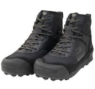  եå󥰥塼(ѥ) DS-2180-H ֥å 29cm  (̵) daiwaۡ  Ź̲ʡ