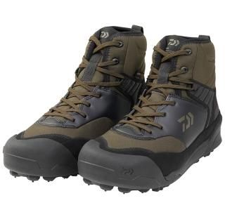  եå󥰥塼(ѥ) DS-2180-H ⥹꡼ 25cm  (̵) daiwaۡ  Ź̲ʡ