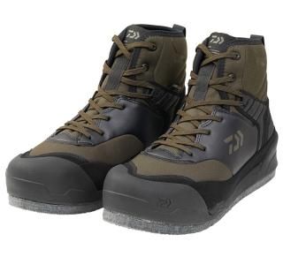  եå󥰥塼 (ѥե) DS-2680-H ⥹꡼ 25cm (̵) daiwaۡ  Ź̲ʡ