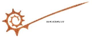 ϥ֥ ̵п ե꡼饤 ͥ ɥ饴󥫡꡼ SE180 #10 ԥ /  / ᡼ز Ź̲ʡ