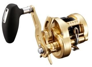 ٥ȥ꡼ ޥ 22 󥯥 300HGϥɥ / shimano ̵ Ź̲ʡ