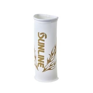 饤 㥯Ω3 SB-12 ۥ磻 Ź̲ʡ