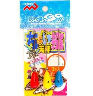 ޥ륷 礤ŷ 3 3 (᡼ز) Ź̲ʡ