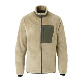 ޥ ե꡼ 㥱å WJ-010V ١ XS (̵) / shimano/  Ź̲ʡ