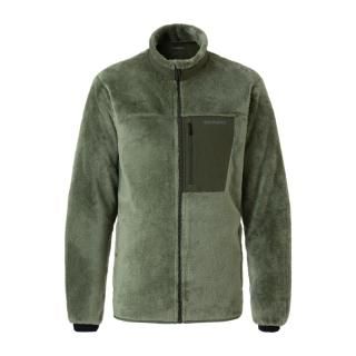 ޥ ե꡼ 㥱å WJ-010V  L (̵) / shimano/  Ź̲ʡ