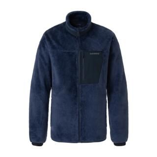 ޥ ե꡼ 㥱å WJ-010V ͥӡ S (̵) / shimano/  Ź̲ʡ