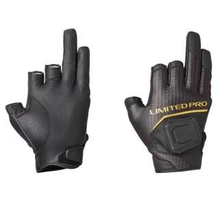 ޥ ߥƥåɥץ ˥塼ࡦե  3 GL-110V ߥƥåɥ֥å 2XL(3L) / shimano/  (SP) ڥ᡼زġ Ź̲ʡ