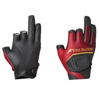 ޥ ߥƥåɥץ ˥塼ࡦե  3 GL-110V ֥åɥå L /  / shimano (SP) ڥ᡼زġ Ź̲ʡ