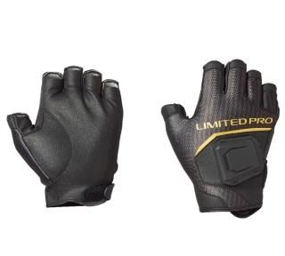ޥ ߥƥåɥץ ˥塼ࡦե  5 GL-111V ߥƥåɥ֥å 2XL(3L) / shimano/  (SP) ڥ᡼زġ Ź̲ʡ
