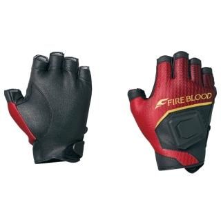 ޥ ߥƥåɥץ ˥塼ࡦե  5 GL-111V ֥åɥå L /  / shimano (SP) ڥ᡼زġ Ź̲ʡ