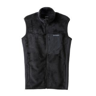 ޥ ե꡼ ٥ WJ-011V ֥å 2XL / shimano  /  (SP) ̵ Ź̲ʡ