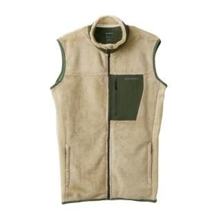 ޥ ե꡼ ٥ WJ-011V ١ WS / shimano  /  (SP) ̵ Ź̲ʡ