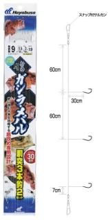 ϥ֥ ˺ 顦Х ƹ32å 9-1.5 SD631 / ųݤ /  Ź̲ʡ