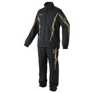 ޤ ɥ֥졼 GM-3682 ֥åߥ LL (̵) Ź̲ʡۡʤ󤻡