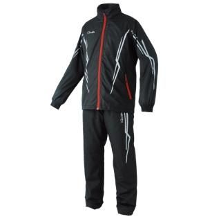 ޤ ɥ֥졼 GM-3682 ֥åߥС L (̵) Ź̲ʡ gamakatsu