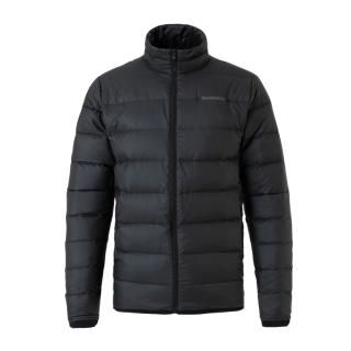 ޥ ƥå 㥱å WJ-012V 㥳 2XL(3L) (̵)(S01)/  Ź̲ʡ