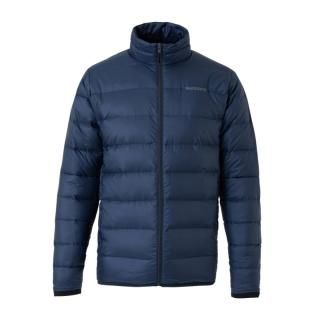 ޥ ƥå 㥱å WJ-012V ͥӡ 2XL(3L) (̵)(S01)/  Ź̲ʡ