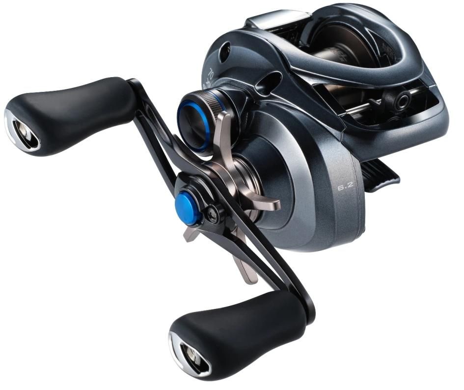 シマノ 22 SLX DC XT 70 (右ハンドル) / ベイトリール (送料無料 シマノ 22 SLX DC XT 70 (右ハンドル) / ベイトリール (送料無料