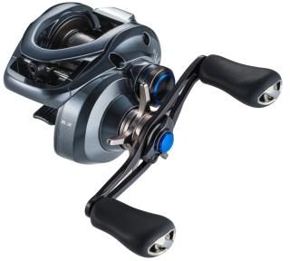 ޥ 22 SLX DC XT 71 (ϥɥ) / ٥ȥ꡼ (̵) / shimano Ź̲ʡ