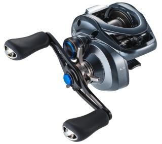 ޥ 22 SLX DC XT 70HG (ϥɥ) / ٥ȥ꡼ (̵) / shimano Ź̲ʡ