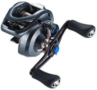 ޥ 22 SLX DC XT 71XG (ϥɥ) / ٥ȥ꡼ (̵) Ź̲ʡ / shimano