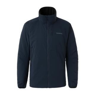 ޥ ƥ֥󥷥졼󥸥㥱å WJ-055U ͥӡ XL(LL) (̵) / shimano/  Ź̲ʡ